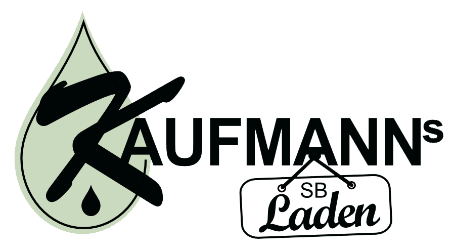 Kaufmanns Laden