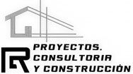 GR PROYECTOS CONSULTOR&Iacute;A Y CONSTRUCCI&Oacute;N