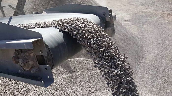 GR PROYECTOS CONSULTORÍA Y CONSTRUCCIÓN