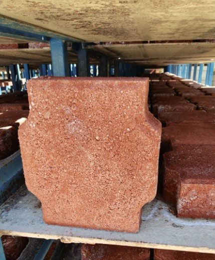 GR PROYECTOS CONSULTORÍA Y CONSTRUCCIÓN