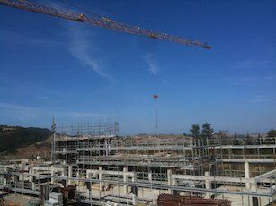 Asilo Ricco - Serramazzoni 1