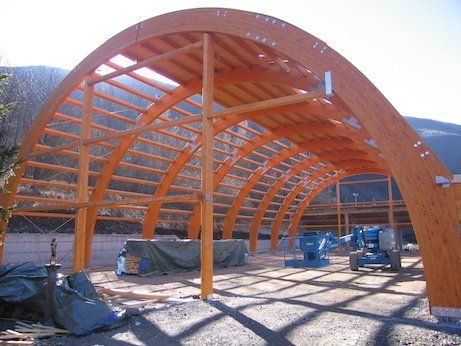 Palaprandi - Fontanaluccia