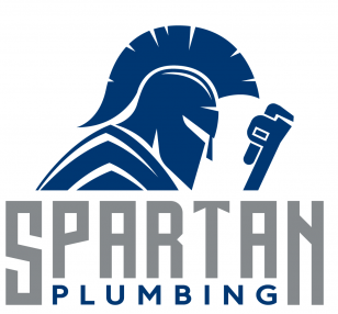 Plumbing Inspection Services