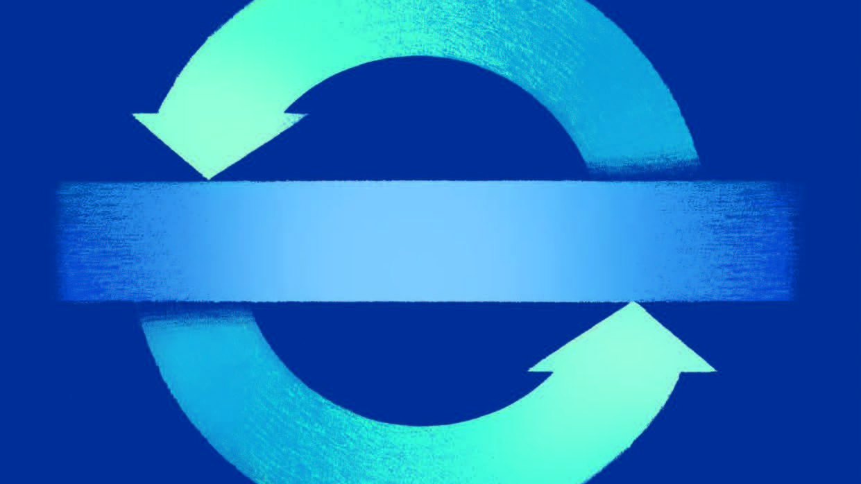 TfL Annual Report and Statement of Accounts 2014/15
