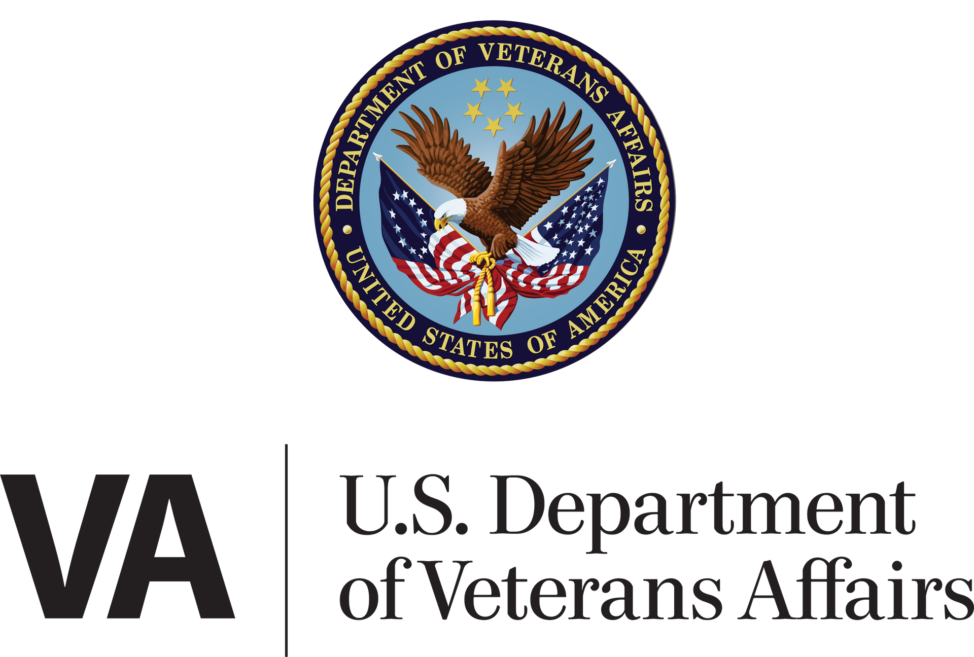 veterans affairs
