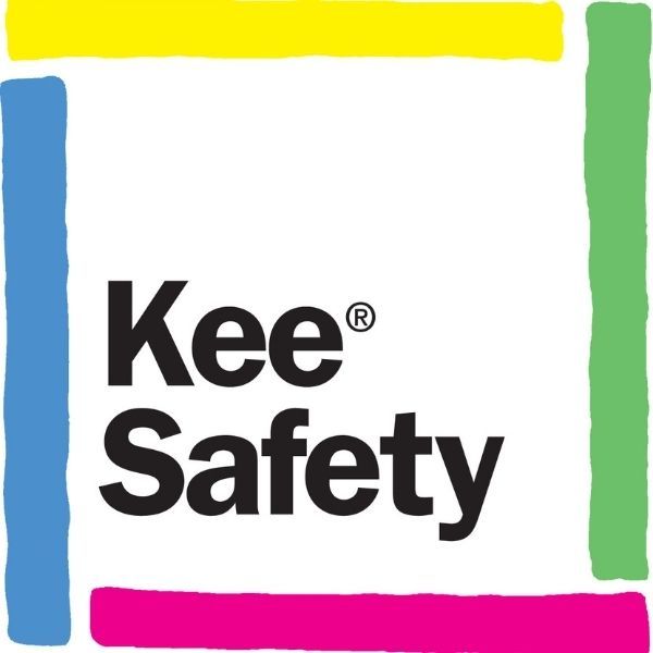 kee safety