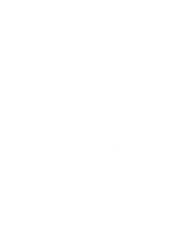 Empty white background.