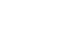 Veterinary Wellness Center Logo