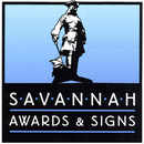 Savannah Awards