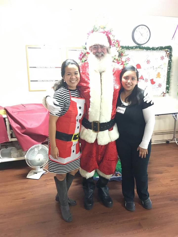 Gallery Belmont, CA Carlmont Gardens