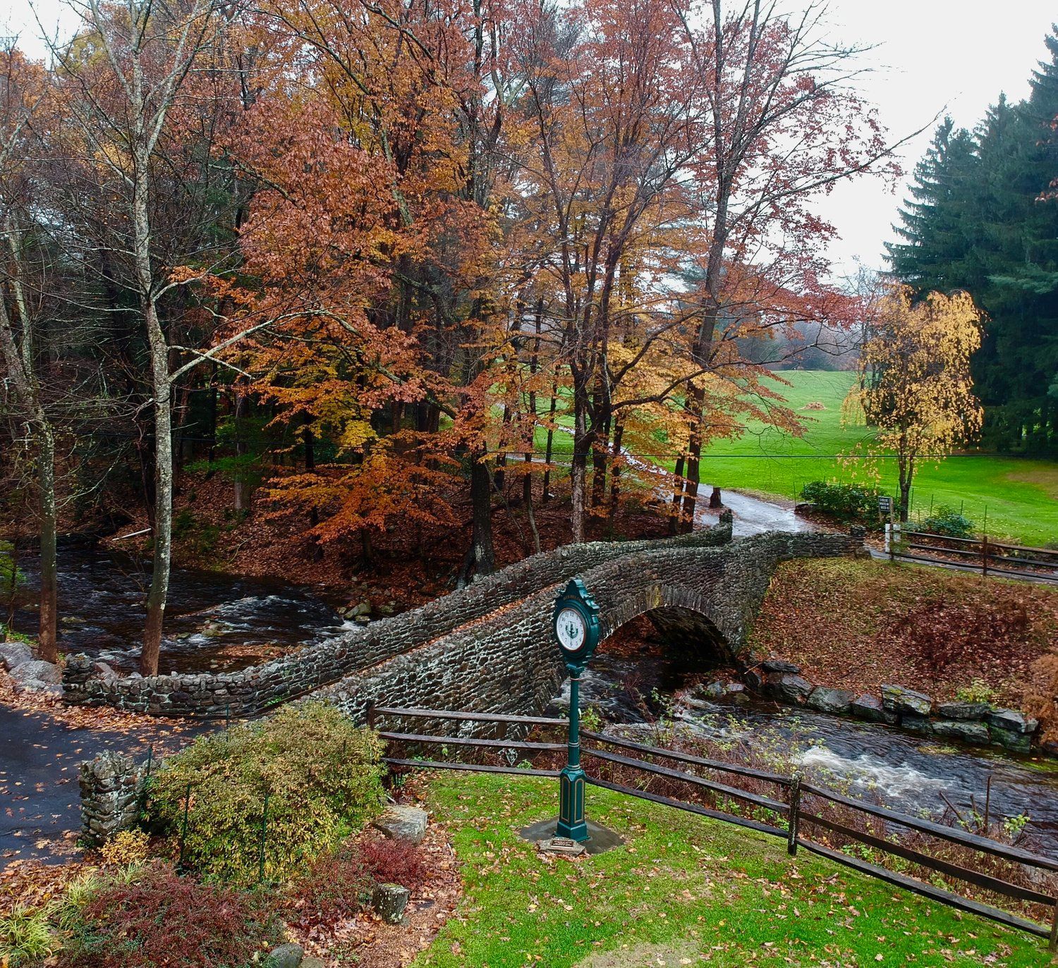 Blakeslee,PA