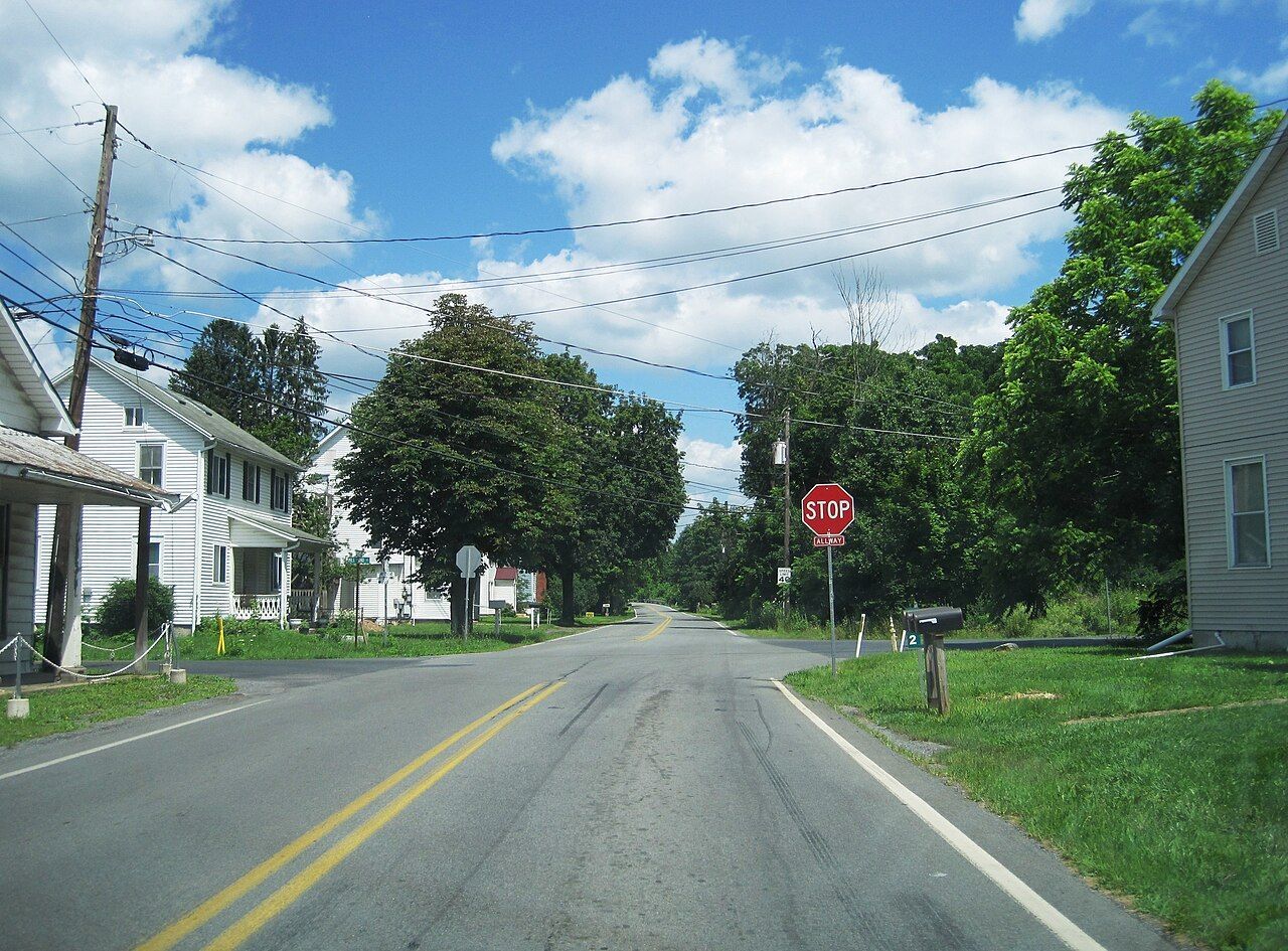 Effort ,PA Effort ,PA