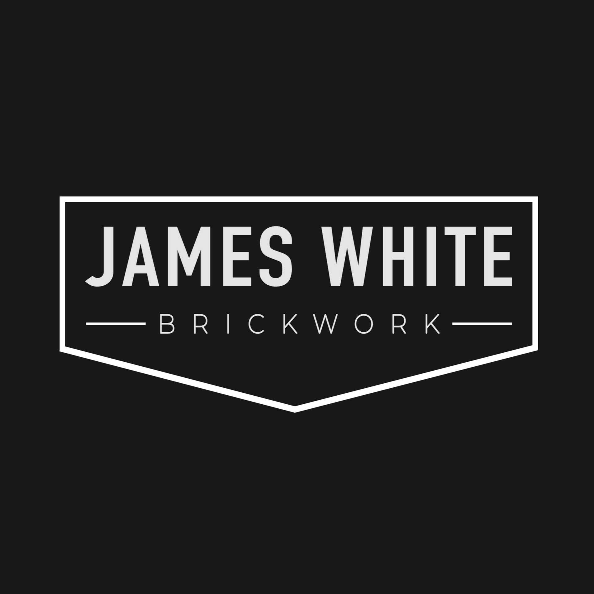 Builder Website by WEB365
