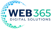web-365-digital-solutions-logo