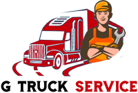 Semi Truck Repair Shop in Amarillo, TX | G Truck Service