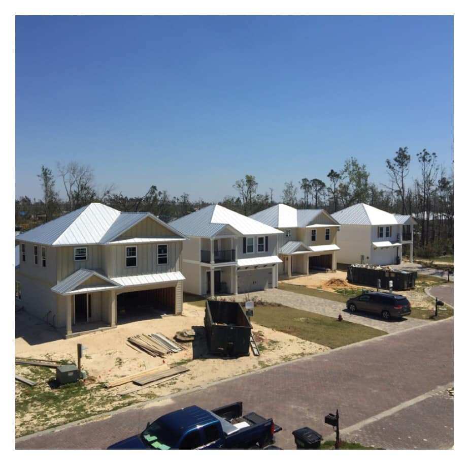 Roof repair and replacement from Jones Roofing