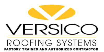 Versico logo