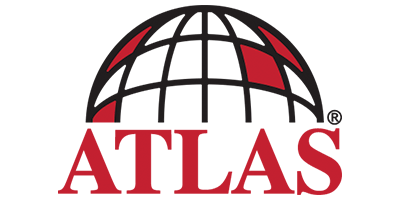 Atlas logo