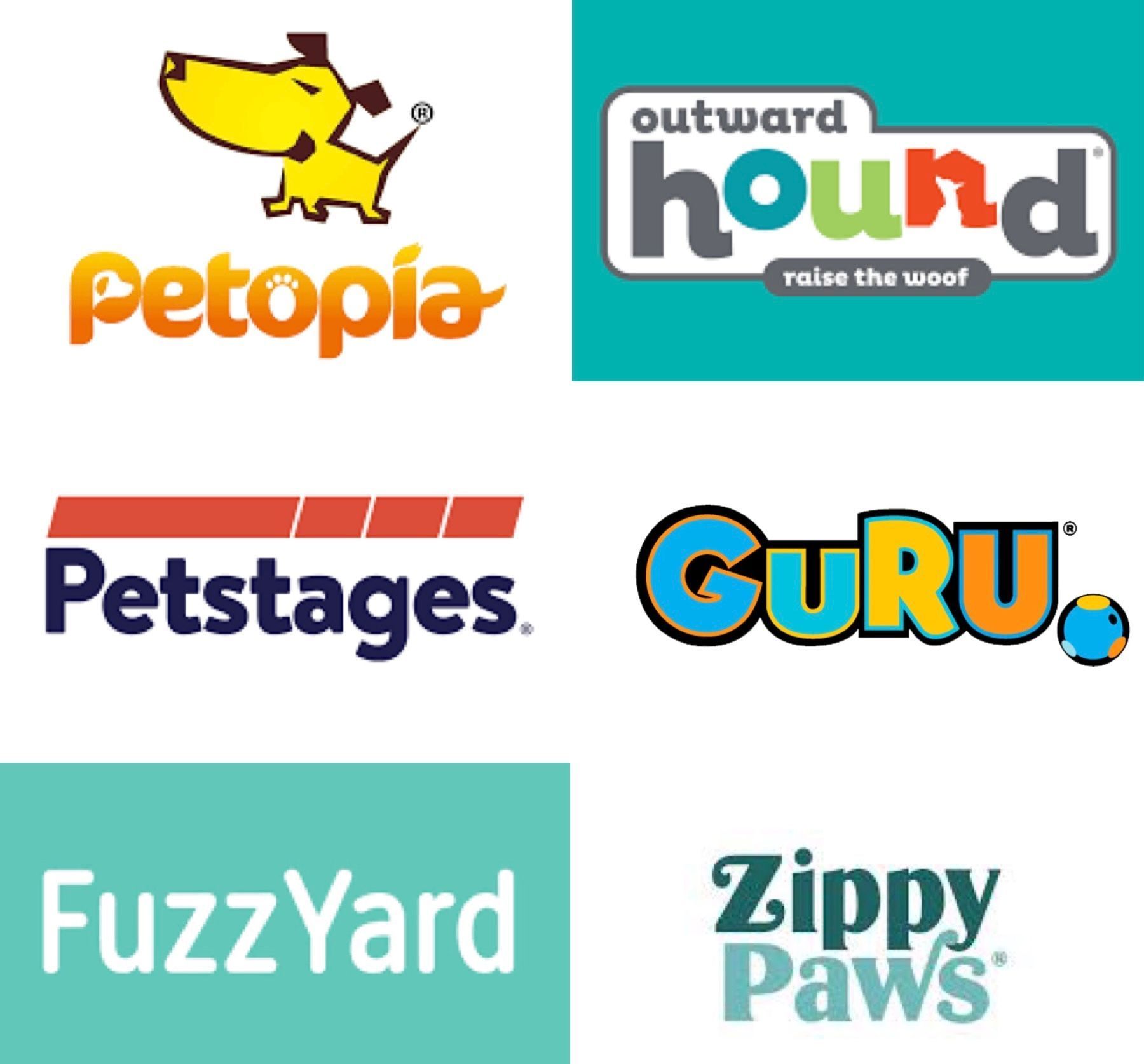 dog-toy-brands
