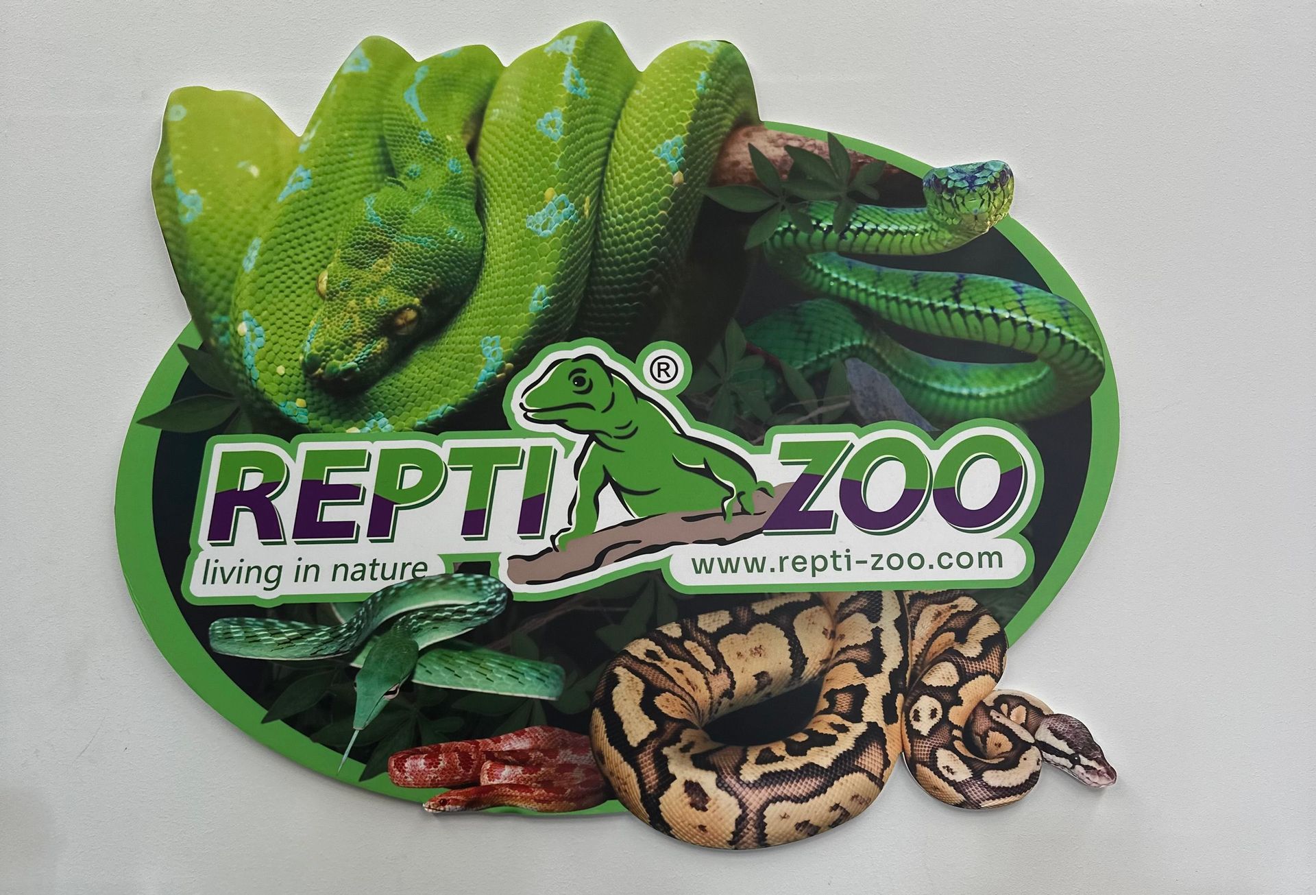 Repti-Zoo-logo