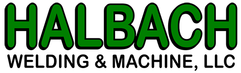 Welder in Sheboygan, WI | Halbach Inc
