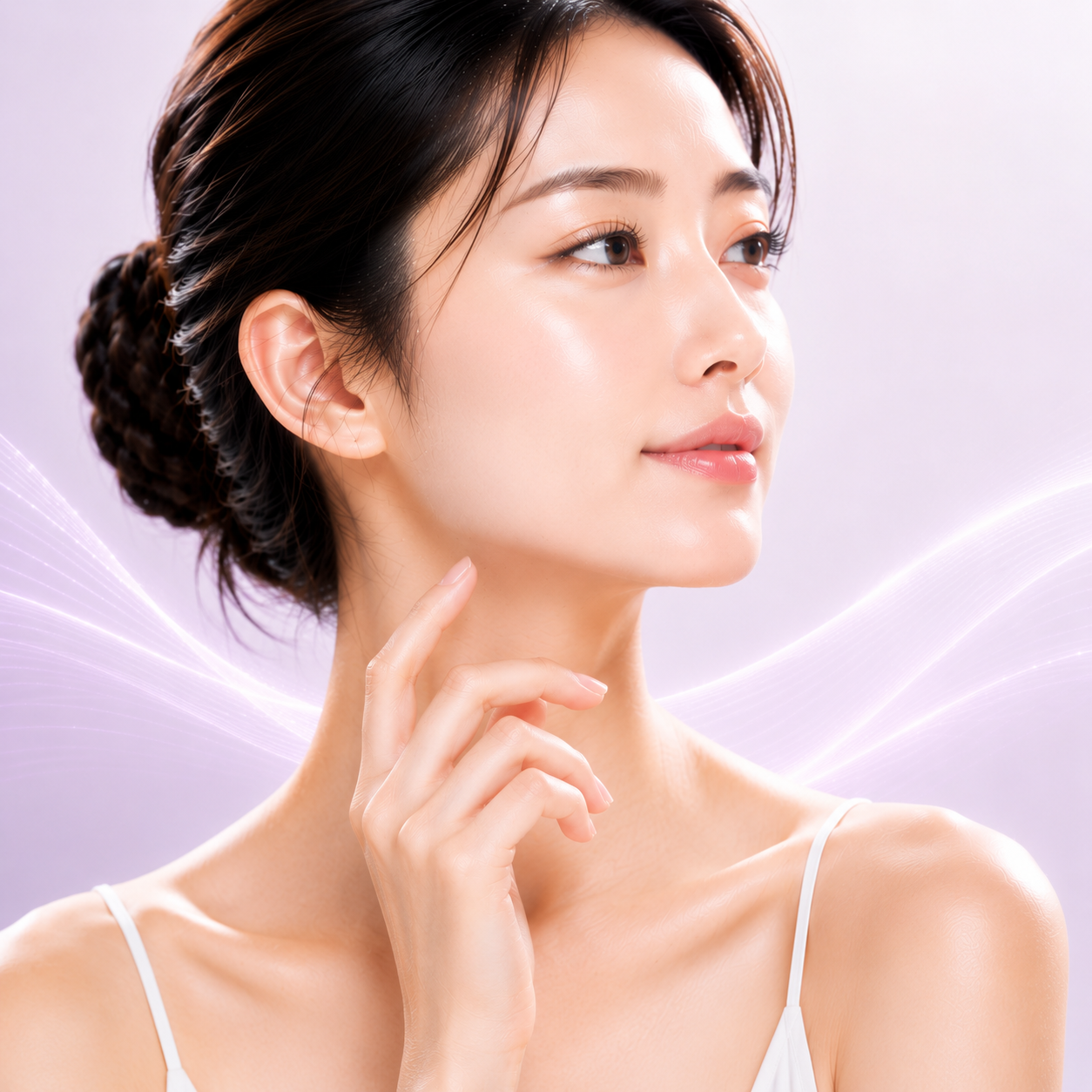 Skin Booster Busan