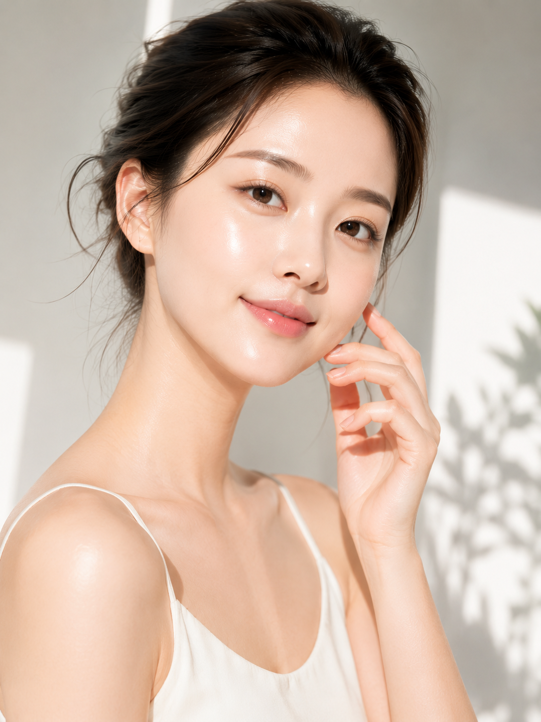 Skin Laser Busan