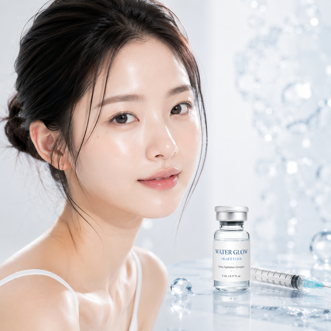 Botox Busan