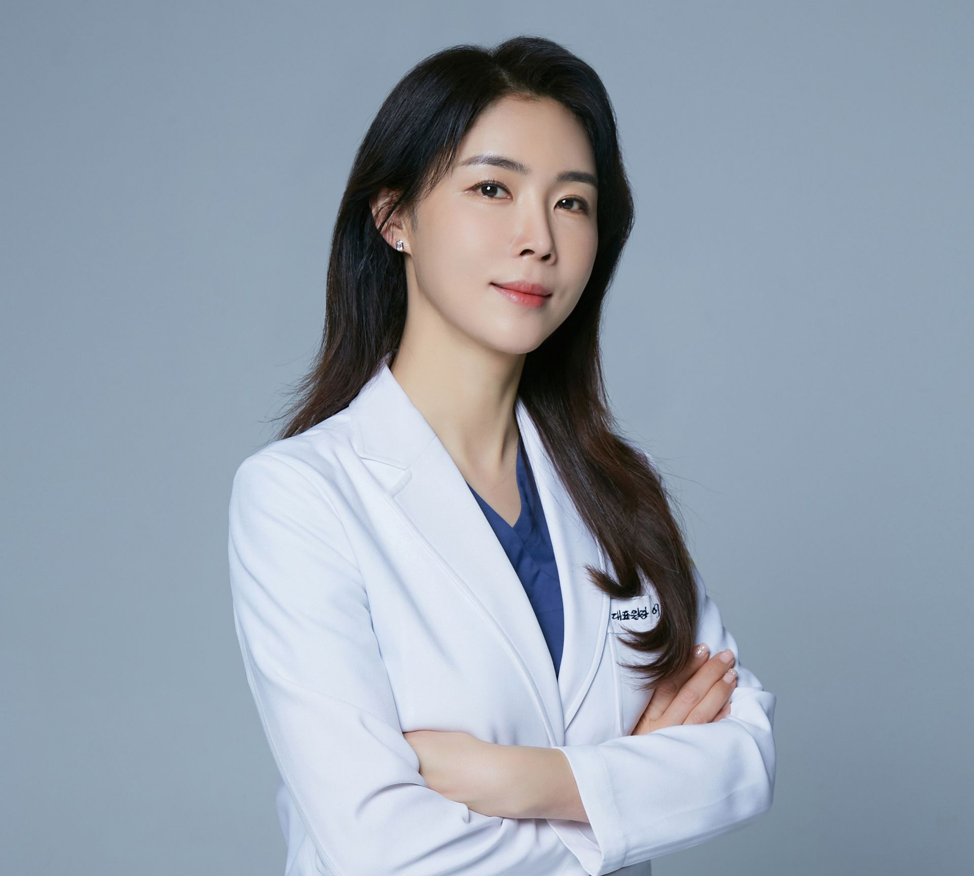Dr. Jeong Heon Lee, MD — Director, JRYN Dermatology