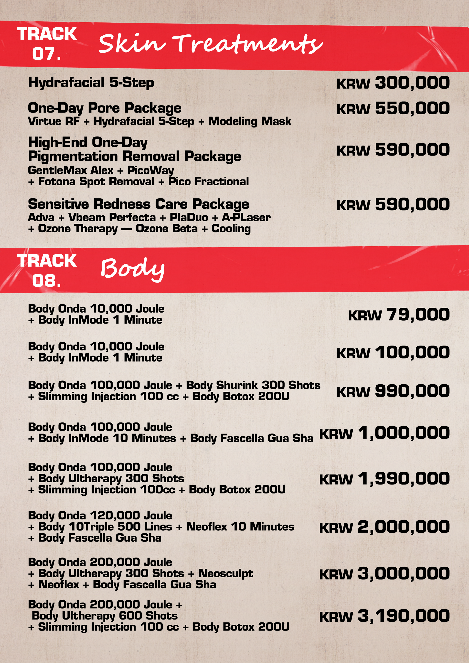 June Promotion 4