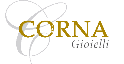 Logo Corna Gioielli