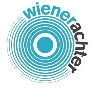 (c) Wienerachter.com