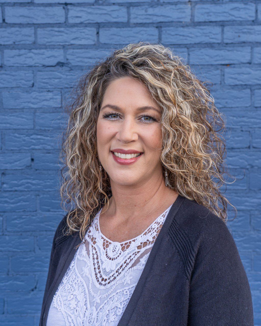 Dawn Alden Blount County Lawyers Oneonta, Alabama King, Green