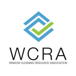 window cleaning resource assocociation