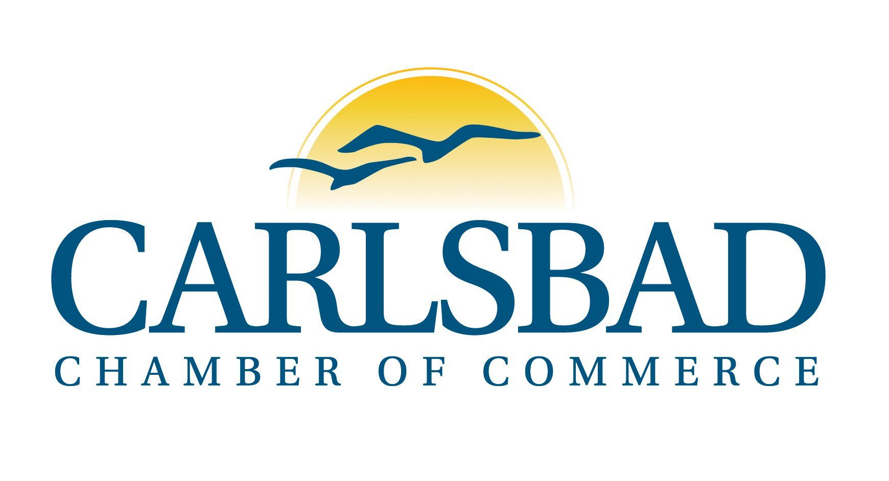 carlsbad chamber of commerce
