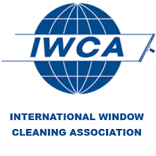 international window cleaning association