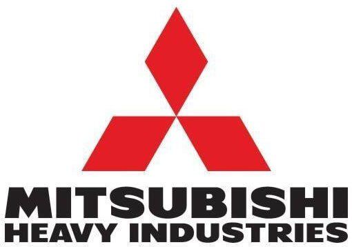 Mitsubishi Heavy Industries  | Oficiālais izplatītājs Latvijā BVT Partneri SIA