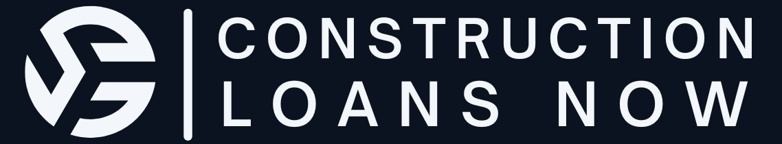 Construction Loans Now logo