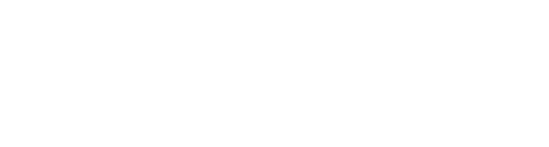 Construction Loans Now Logo