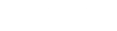 Construction Loans Now Logo