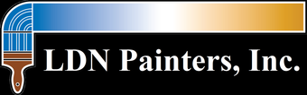 LDN Painters, Inc.