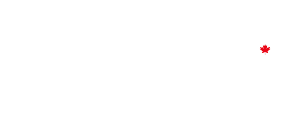 Logo of Strategic Funeral Resources Online Preplanning Services.