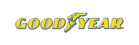 GoodYear  Logo | 55 Tires and Service