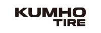 Kumho Logo | 55 Tires and Service