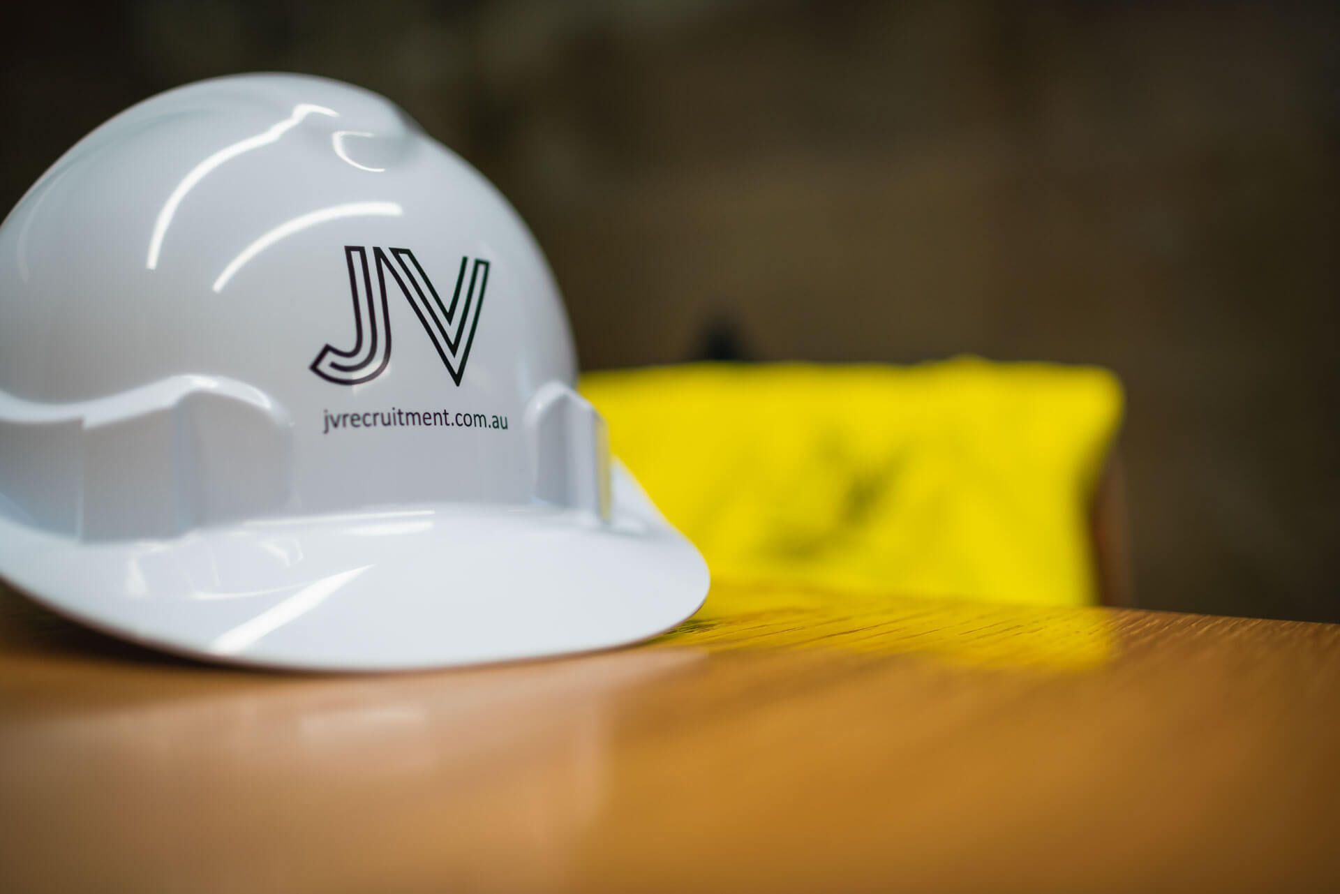 JV Recruitment - Labour Hire Melbourne - Permanent Recruitment - Contract Recruitment - Traffic Management