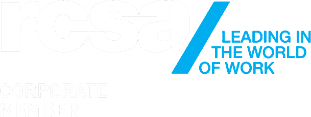 RCSA logo - JV Recruitment