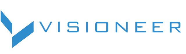 Visioneer Builders  - JV Recruitment