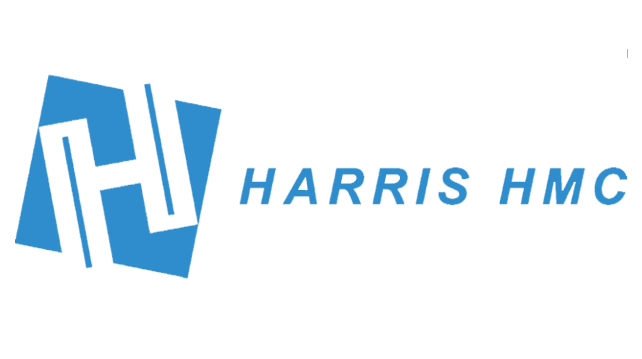 Harris HMC  - JV Recruitment