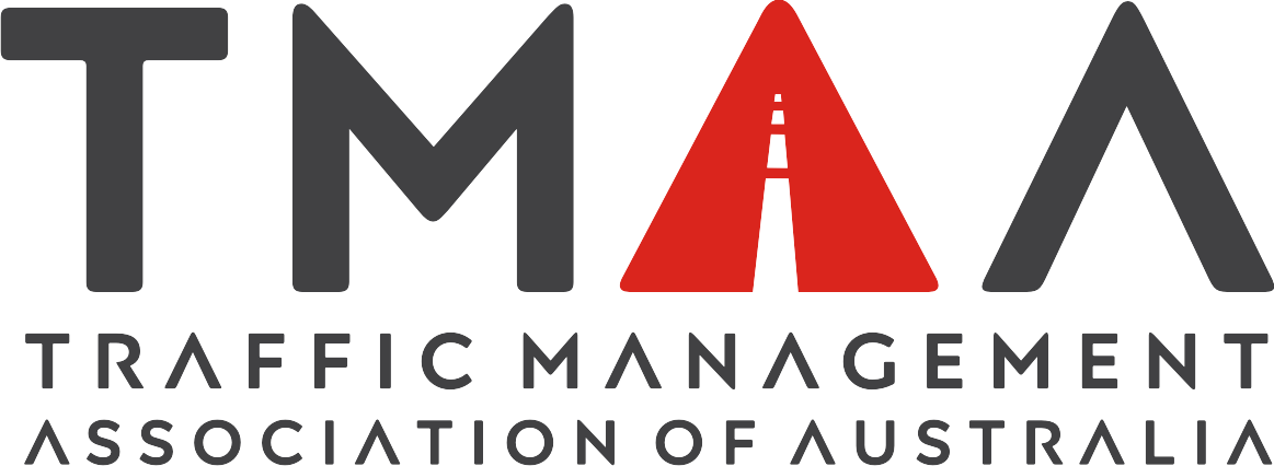 As members of the Traffic Management Association of Australia (TMAA), JV Traffic aligns with national industry standards and a shared commitment to safety, compliance and continuous improvement across the traffic management sector.