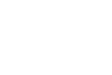 JV Recruitment logo white